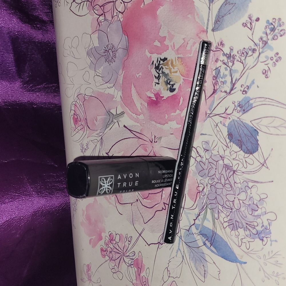 Avon bundle